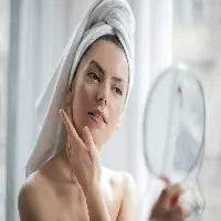 Lente huidverzorgingsroutine handgemaakteskincare