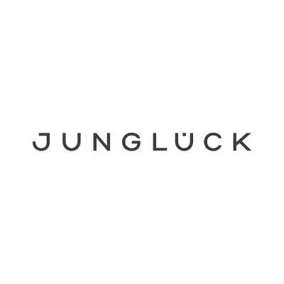 Junglück natural skincare handgemaakteskincare