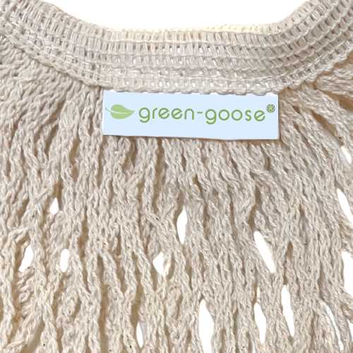 green-goose Kitchen Package Parana green-goose