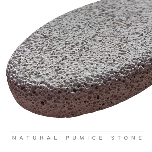 green-goose Natural Pumice Stone green-goose