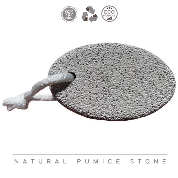 green-goose Natural Pumice Stone green-goose