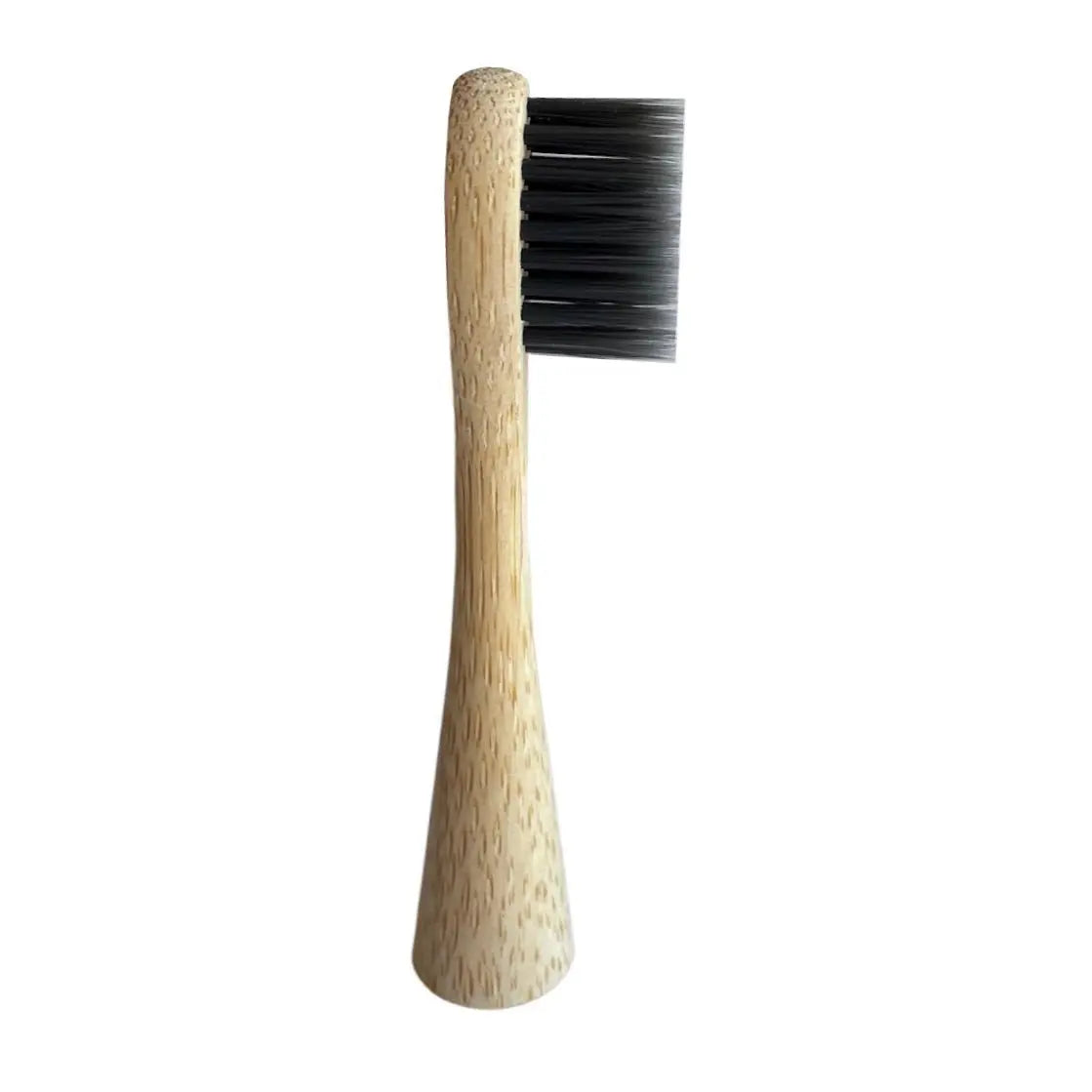 green-goose Philips Sonicare Brush Heads | 4 Pieces | Adults green-goose