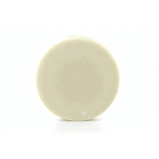 Zeepengeurboetiek shampoo bar 100% naturel 80gr handgemaakteskincare